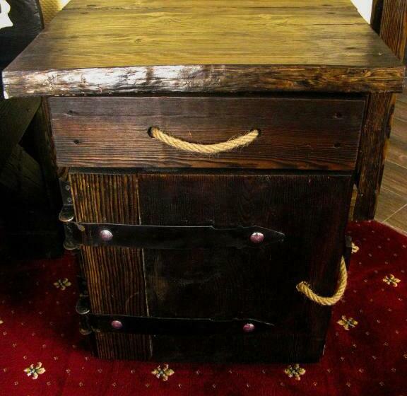 سوییت جونیور, Dniprovskiy Dvir