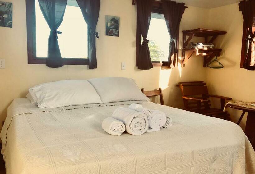 آپارتمان 3 خوابه با چشمانداز دریا, Maya Beach