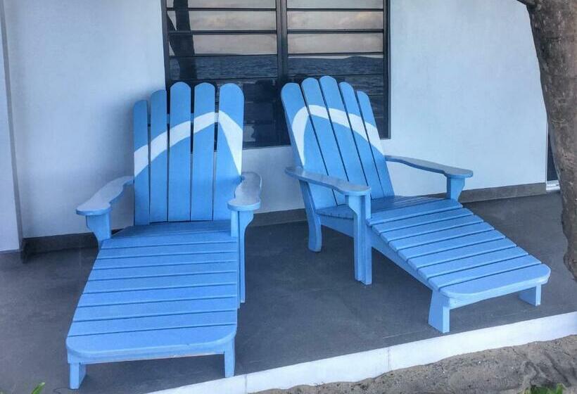 سوئیت با تخت بزرگ, Maya Beach