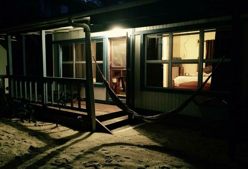 اتاق لوکس با چشمانداز دریا, Maya Beach