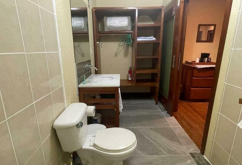 اتاق استاندارد با بالکن, Maya Beach