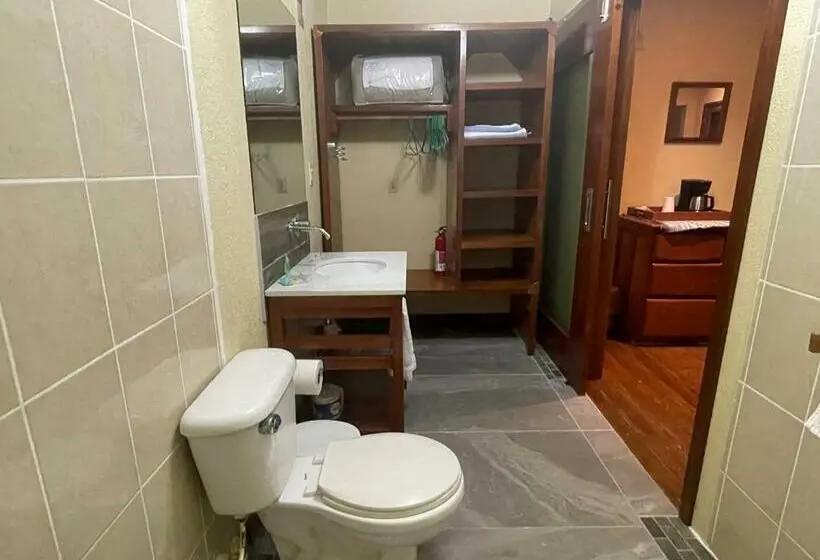 اتاق استاندارد با بالکن, Maya Beach
