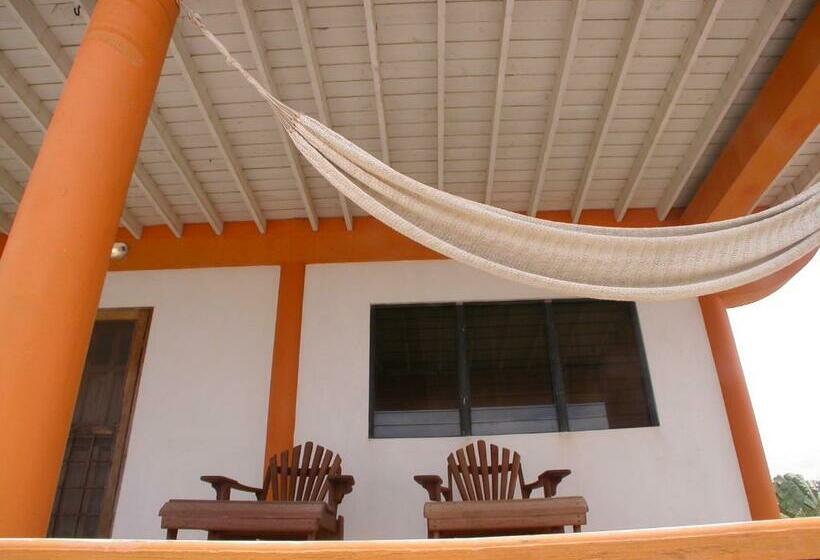 آپارتمان 1 خوابه با چشمانداز دریا, Maya Beach