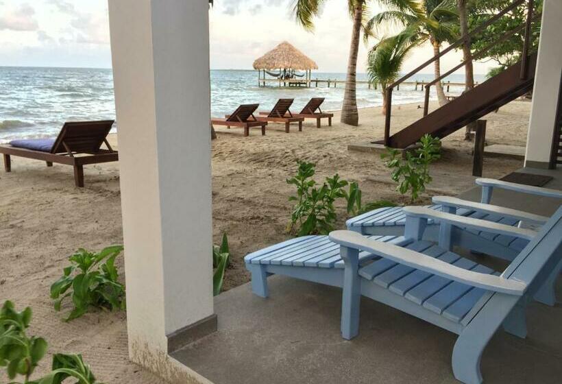 سوئیت با تخت بزرگ, Maya Beach