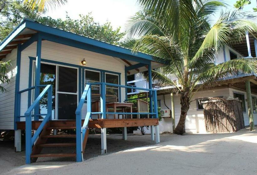 اتاق استاندارد با تخت بزرگ, Maya Beach