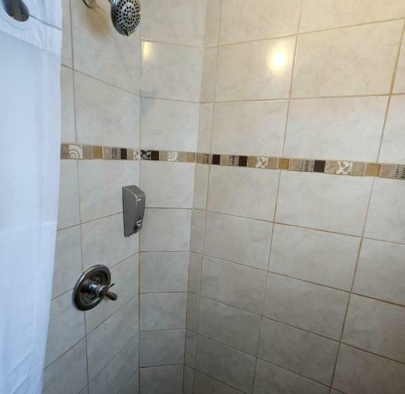 اتاق سوپریور با تخت بزرگ, Maya Beach