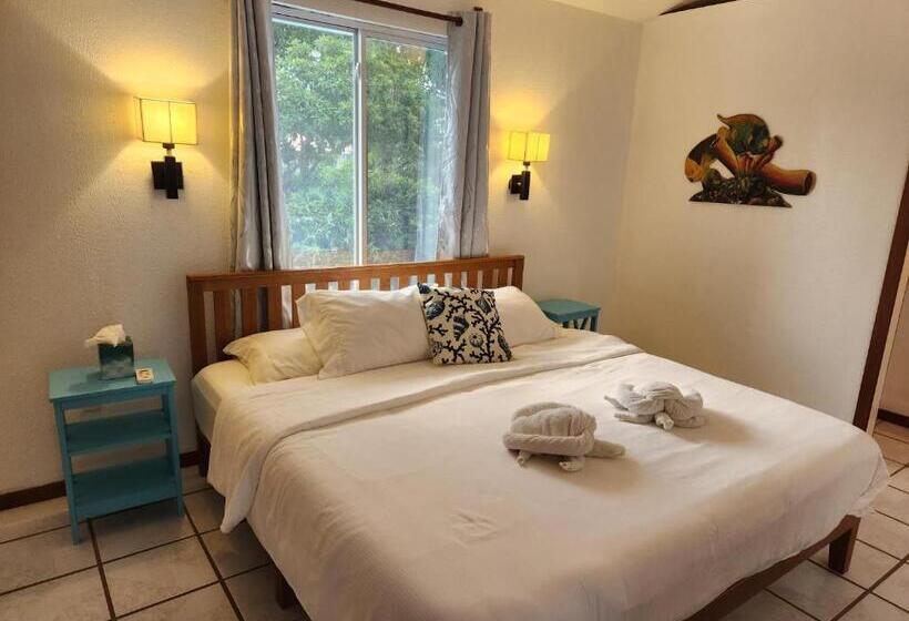 آپارتمان 3 خوابه با چشمانداز دریا, Maya Beach