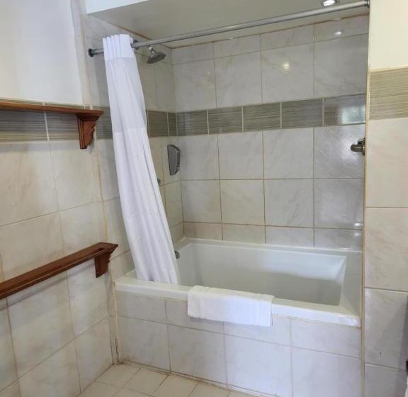 آپارتمان 3 خوابه با چشمانداز دریا, Maya Beach