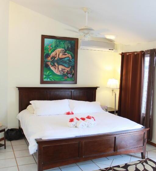 آپارتمان 3 خوابه با چشمانداز دریا, Maya Beach