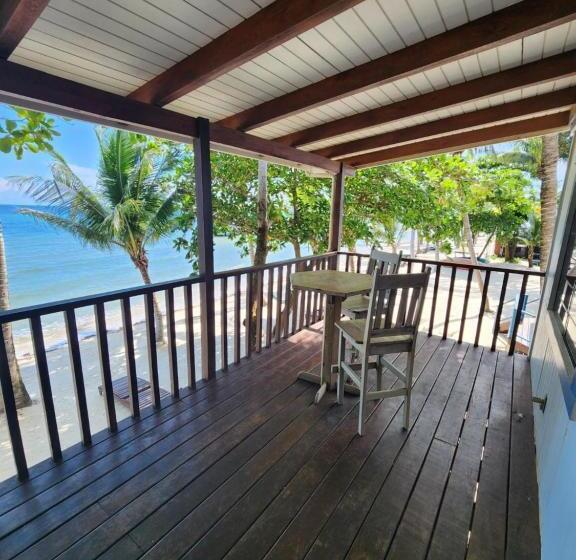 سوئیت با تخت بزرگ, Maya Beach