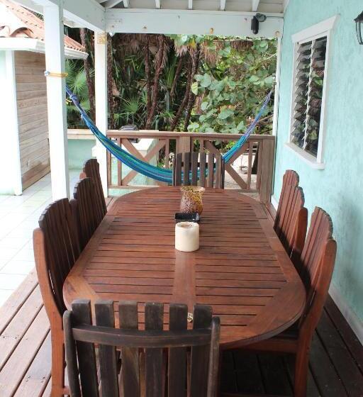 ویلای 3 خوابه با استخر, Maya Beach