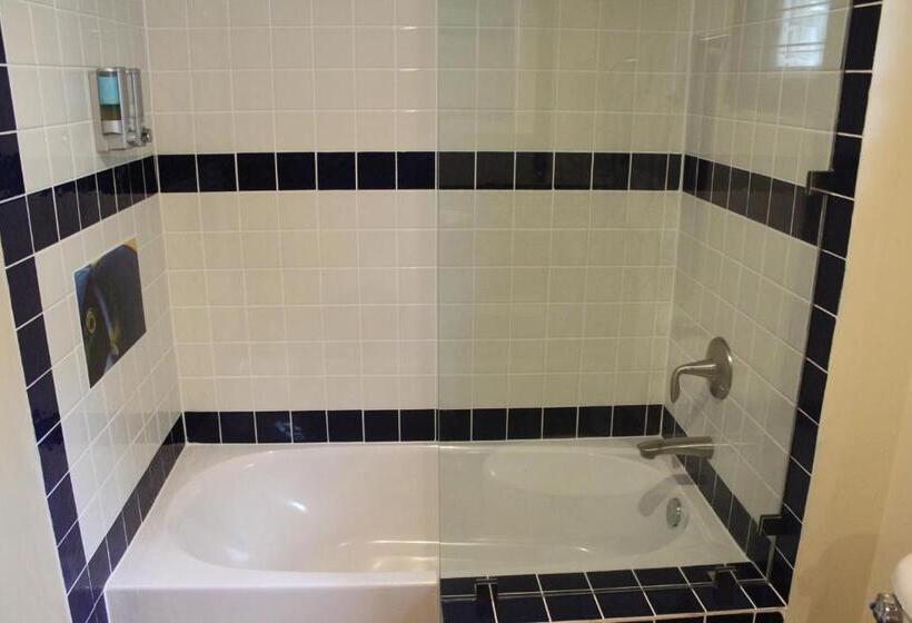 ویلای 3 خوابه با استخر, Maya Beach