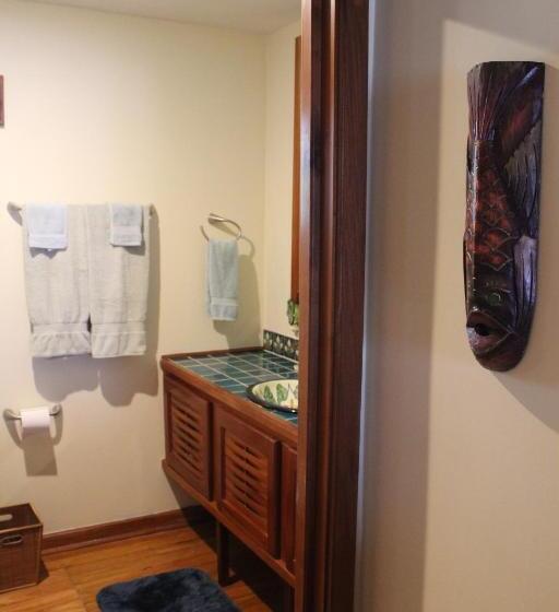 ویلای 3 خوابه با استخر, Maya Beach