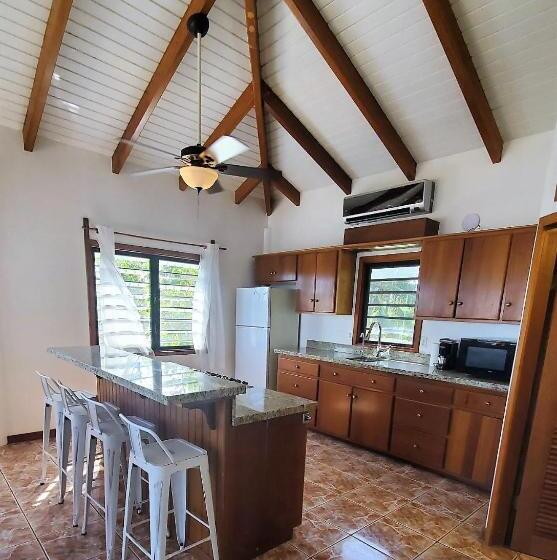 آپارتمان 2 خوابه با چشمانداز دریا, Maya Beach