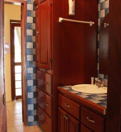 آپارتمان 1 خوابه با چشمانداز دریا, Maya Beach