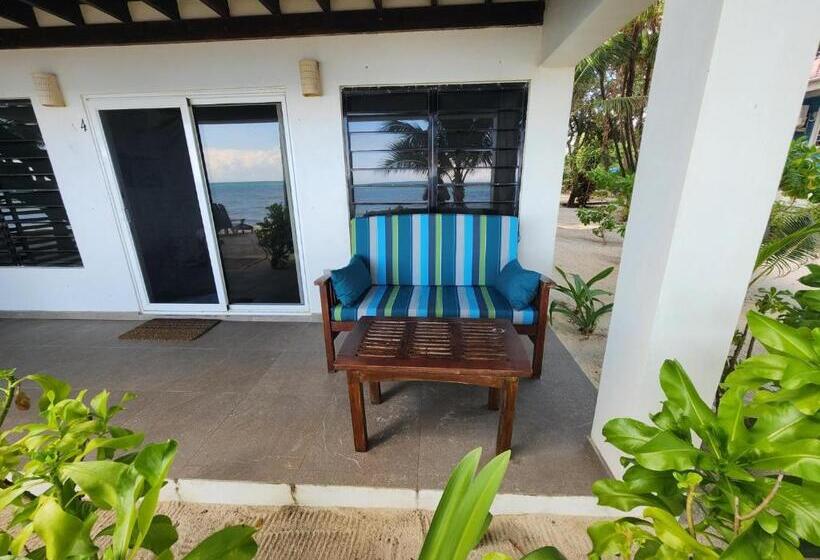 سوئیت با تخت بزرگ, Maya Beach