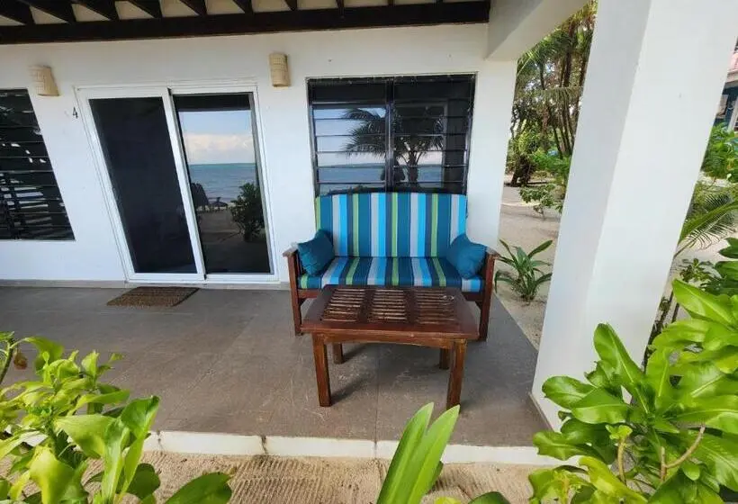 سوئیت با تخت بزرگ, Maya Beach