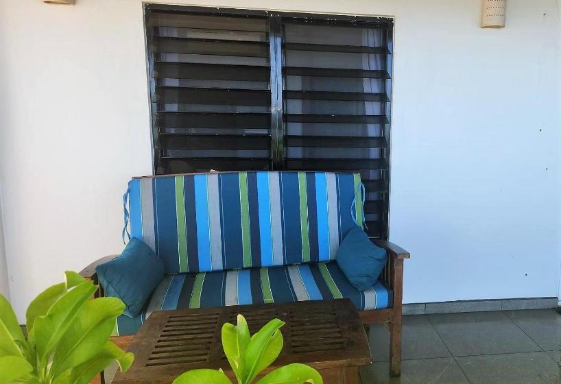 سوئیت با تخت بزرگ, Maya Beach