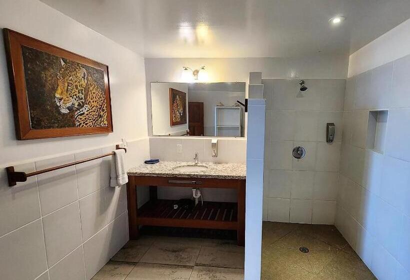 سوئیت با تخت بزرگ, Maya Beach