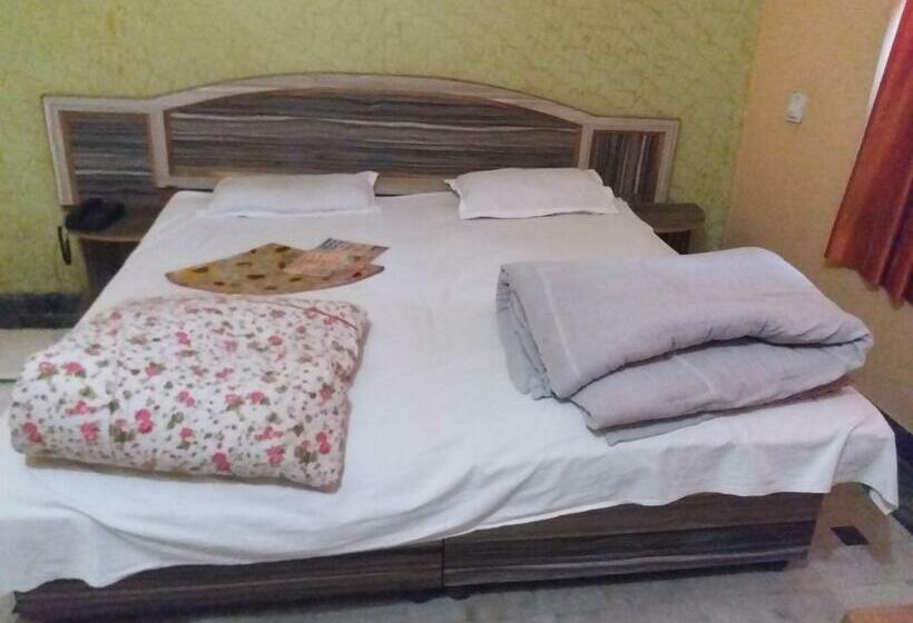 Номер Economy, Narayan Palace