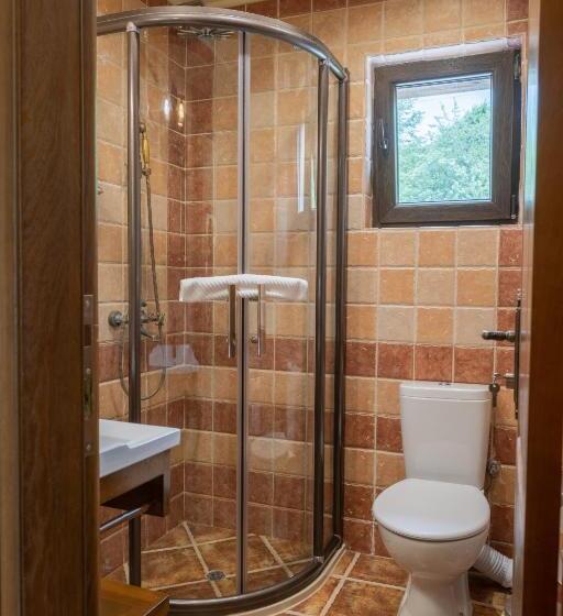 スタンダードルーム, Guest House Valevtsi