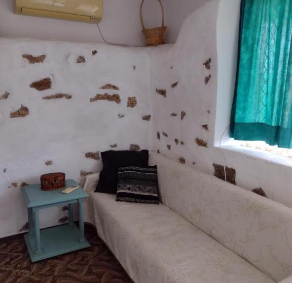 标准间, Guest House Viola