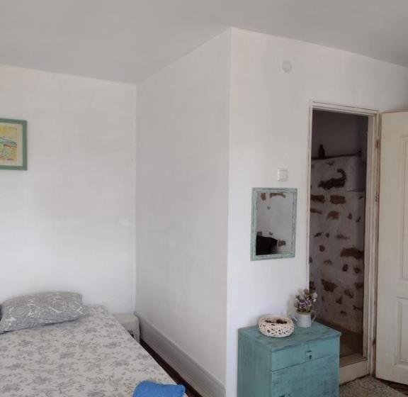Номер Стандарт, Guest House Viola