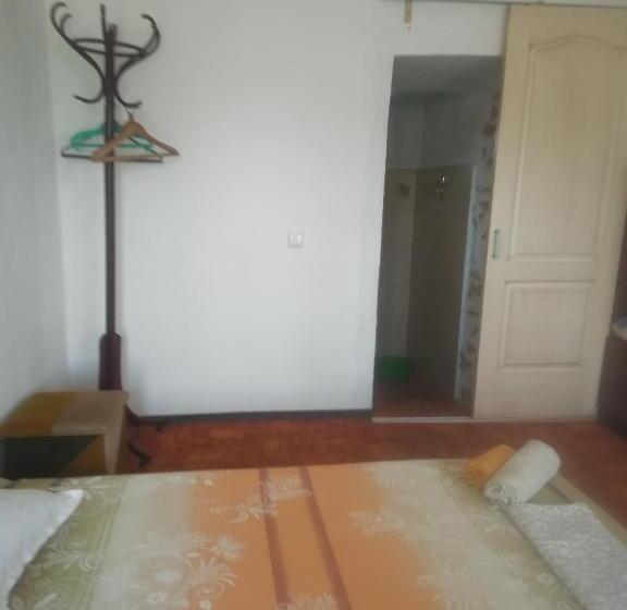 标准间, Guest House Viola