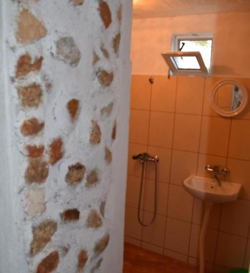 스탠다드 룸, Guest House Viola