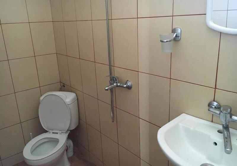 Номер Стандарт, Guest House Viola