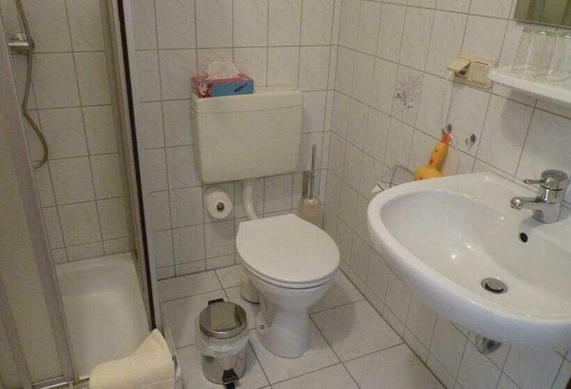 Номер Стандарт, Helmerser Wirtshaus