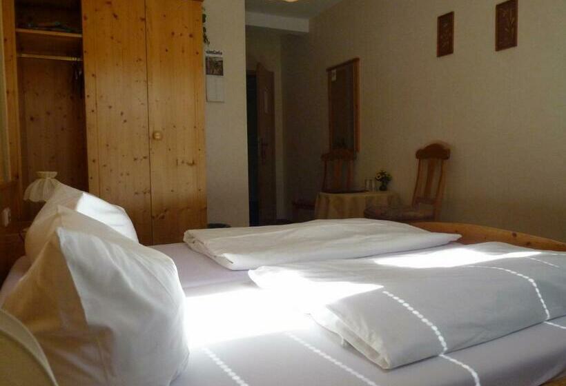 Номер Стандарт, Helmerser Wirtshaus