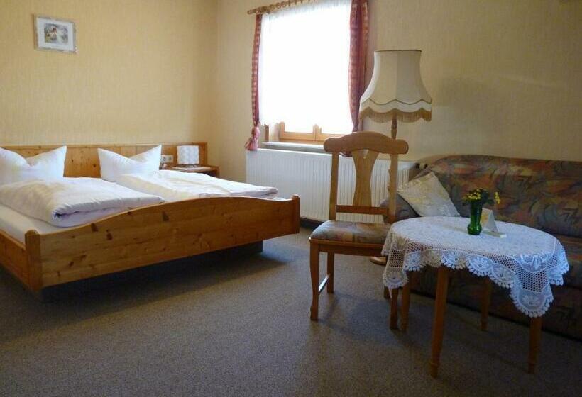 Номер Стандарт, Helmerser Wirtshaus