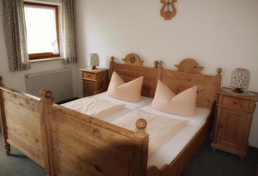 Номер Стандарт, Bauernhof Kotz