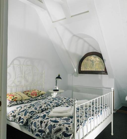 Семейное Студио, Casa Thea Cheile Nerei