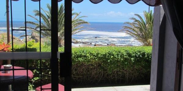 标准间, Die Anker Guesthouse