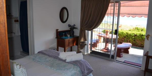 Номер Стандарт, Die Anker Guesthouse