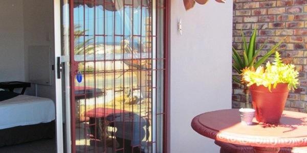 标准间, Die Anker Guesthouse