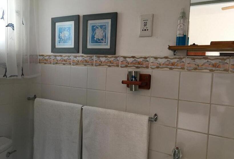 Номер Стандарт, Die Anker Guesthouse