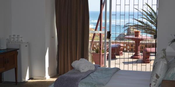 标准三人间, Die Anker Guesthouse