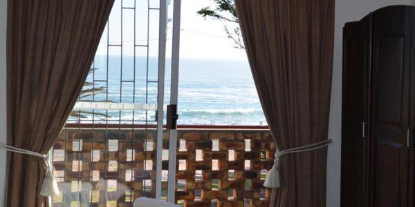 غرفة قياسية, Die Anker Guesthouse