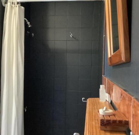 标准间, Die Anker Guesthouse