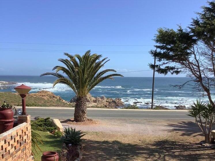 غرفة قياسية, Die Anker Guesthouse