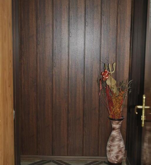 Номер Стандарт с доступом в Спа, Discret Hotel & Restaurant