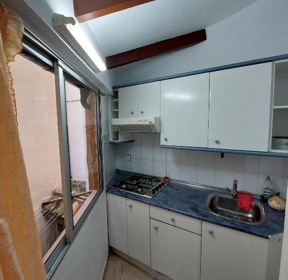 חדר סטנדרט לשלושה, Casa Rural Nueva Araceli