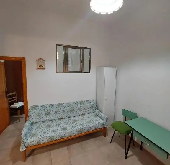 スイート（家族用）, Casa Rural Nueva Araceli