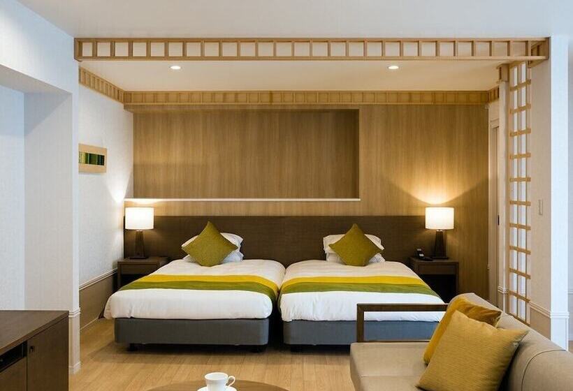 סוויטה דלוקס, Koyarunosato Doggys Island