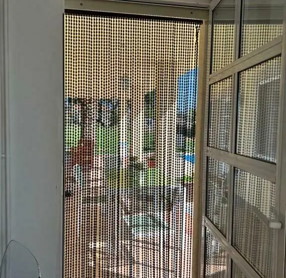 キングサイズベッドのスイートルーム, Mar De Frisia