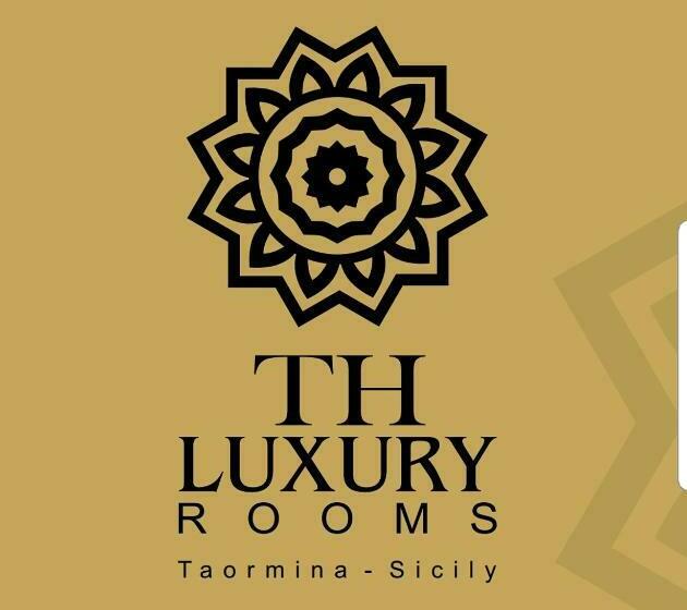 جناح, Th Luxury Rooms