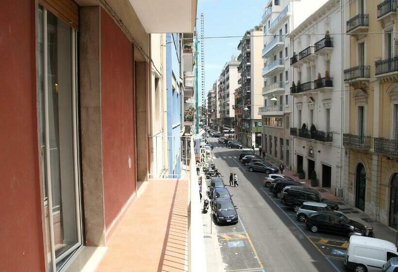 סוויטה, Kalefati Palace Loc.turistica